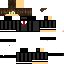 Texture for ItsMrCelery (upgradeee)