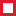 Texture for cauldron_top