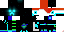 Texture for Creeper Larsen09