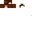 Texture for shann_fallendreamers_WIP