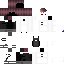 Texture for ItzLandoPlayz 
