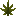 Texture for WEED