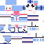 Texture for Muna