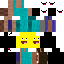 Texture for Cursed curse