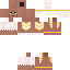 Texture for Citizen 2
