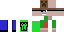 Texture for Guti!