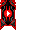 Texture for youtube clickbait