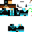 Texture for c5y1h2