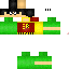 Texture for erikgames