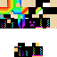 Texture for new skin save 1