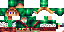 Texture for link
