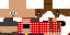Texture for myxa