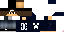 Texture for brec