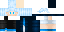 Texture for Logaan_Br