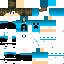 Texture for Alecrack
