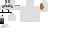 Texture for Grumpy cat