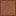 Texture for hardend_clay
