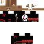 Texture for Bruh