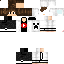 Texture for SpinyValtos