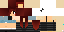 Texture for fudgnfg