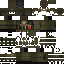 Texture for clad