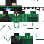 Texture for Once-ler