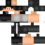 Texture for MANAO5555