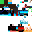 Texture for sdvdvsvvs