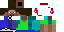 Texture for Erickfederige