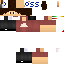 Texture for yfhfdh