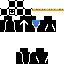Texture for technoskin