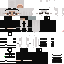 Texture for runa