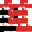 Texture for DOOKOUKIOO