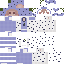 Texture for d