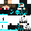 Texture for bouboucf