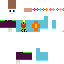 Texture for Tassan spring