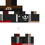 Texture for gopnik2