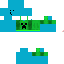 Texture for probleema