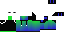 Texture for withe death