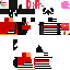 Texture for twi without mask