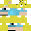 Texture for armor jack