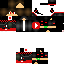 Texture for sier