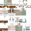 Texture for １