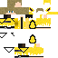 Texture for yoyodj3