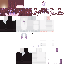 Texture for halfqwerd