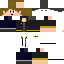 Texture for Guysread v.8