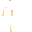 Texture for ds