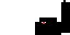 Texture for Slender