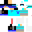 Texture for rayan