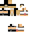 Texture for unnamed png
